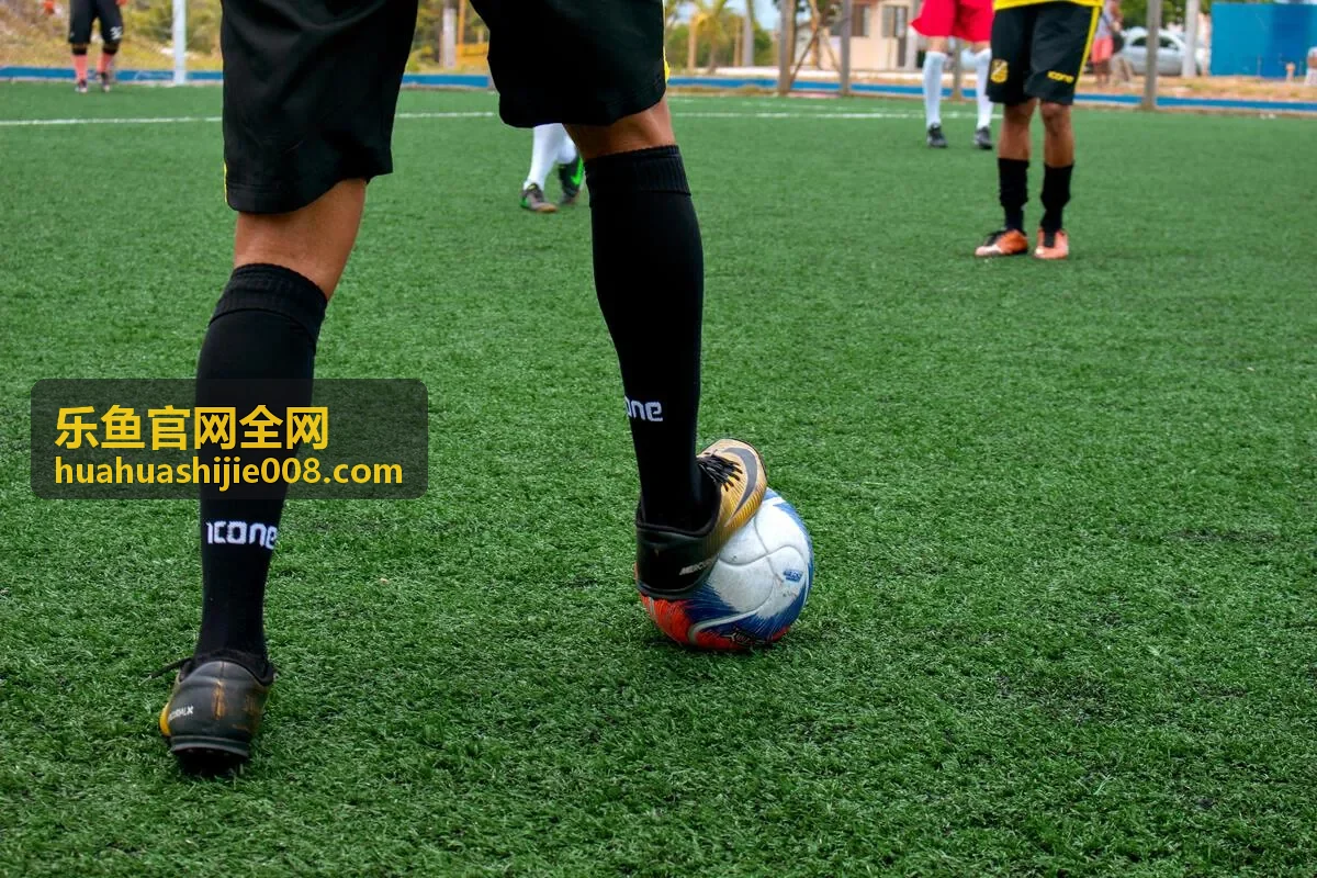 2026世界杯直播平台全解析：什么平台可以直播世界杯？