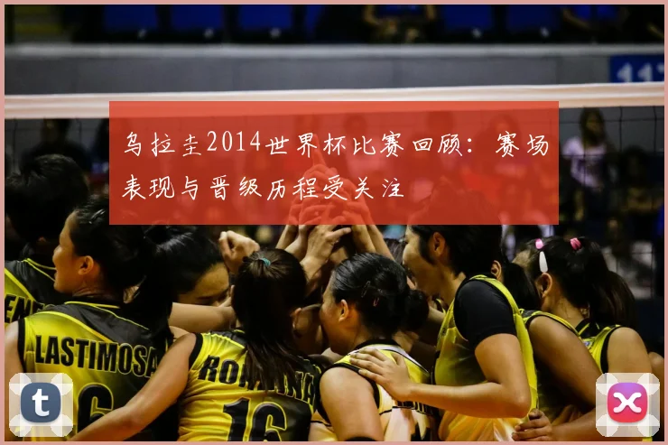 乌拉圭2014世界杯比赛回顾：赛场表现与晋级历程受关注